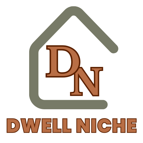 DwellNiche